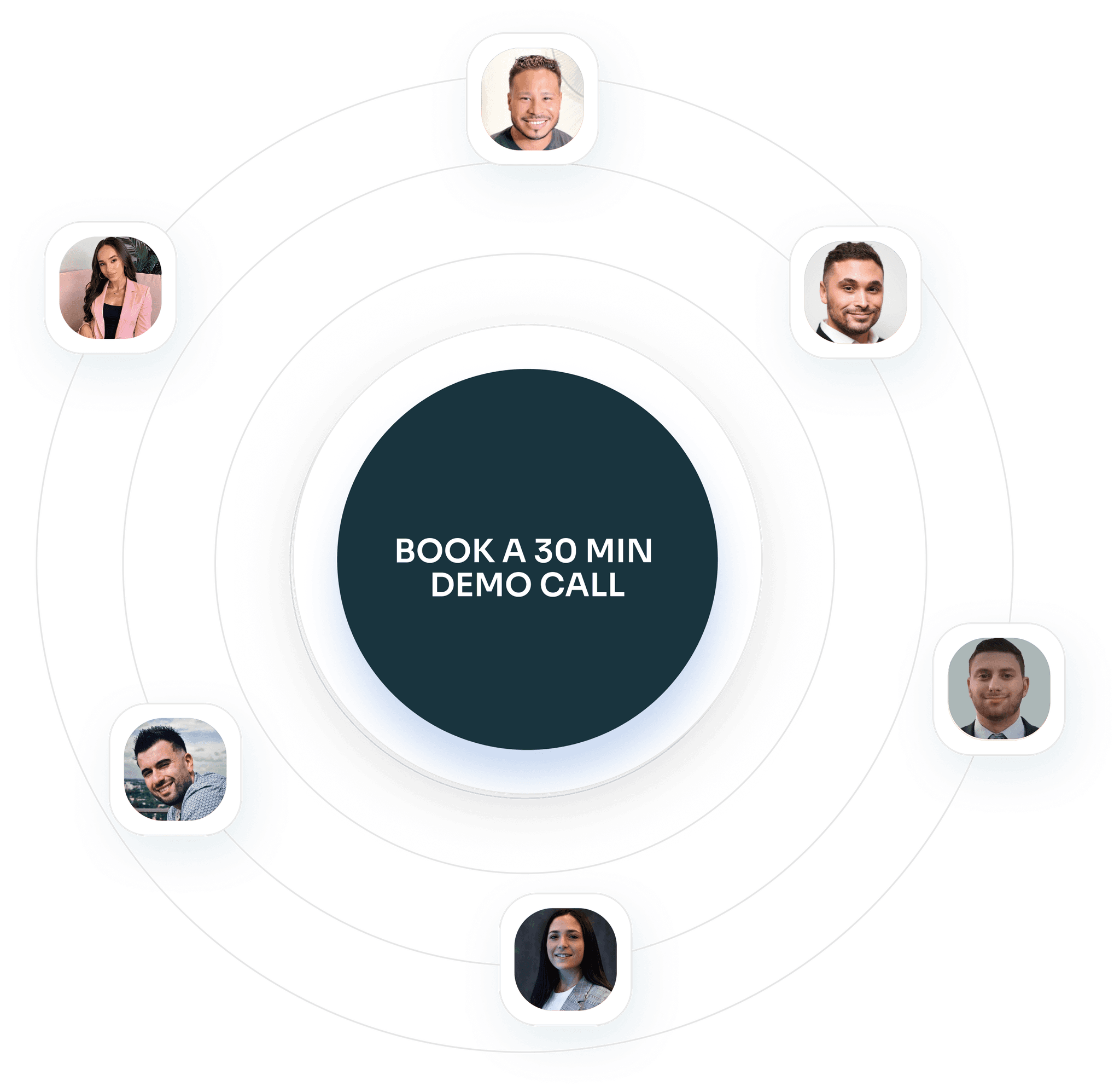 Book a demo