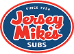 Subs of the Carolinas