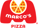 Marco’s Pizza