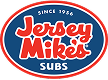 Subs of the Carolinas