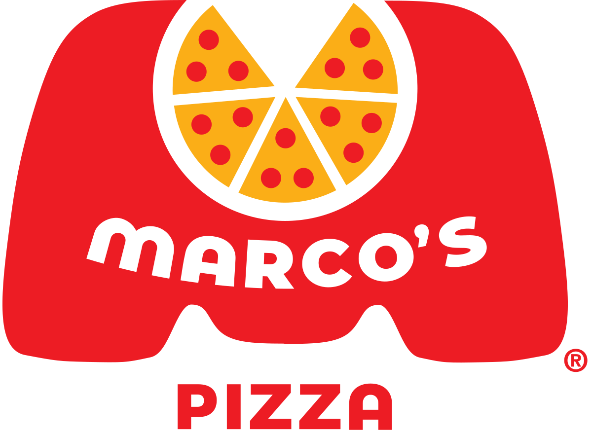 Marco’s Pizza
